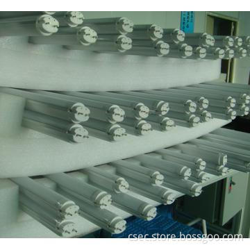 900mm 17W Approval VDE LED Tube T8
